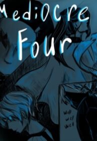 Cover 44796