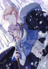 Cover 44798