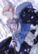Cover 44798