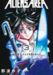 Cover 44800