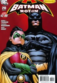 Cover 44808