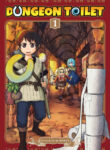 Cover 44832