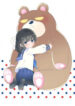 Cover 44834