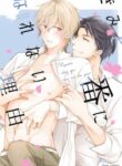Cover 44893