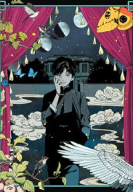 Cover 44899