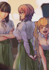 Cover 44957