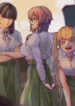 Cover 44957