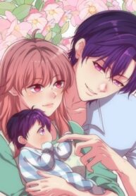Cover 44980