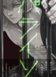 Cover 45009
