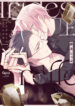 Cover 45015
