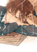 Cover 45033