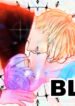 Cover 45035