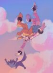 Cover 45045