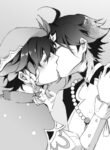 Cover 45069