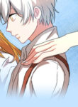 Cover 45093