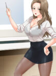 Cover 45102