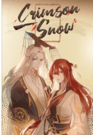 Cover 45121