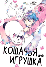 Cover 45125