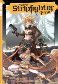 Cover 45131