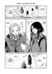 Cover 45135