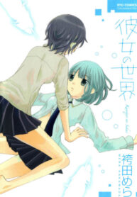 Cover 45139
