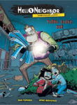 Cover 45161