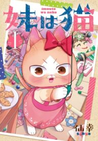 Cover 45199
