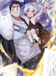 Cover 45205