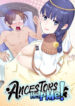 Cover 45207