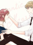 Cover 45211