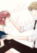 Cover 45211
