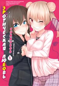 Cover 45217