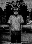 Cover 45241