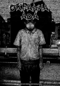 Cover 45241