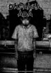 Cover 45241