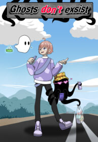 Cover 45243