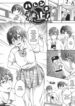 Cover 45331