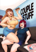 Cover 45345