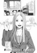 Cover 45357