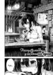 Cover 45381