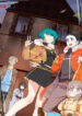Cover 45385