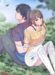 Cover 45387