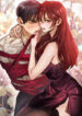Cover 45392