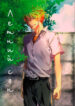 Cover 45396