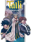 Cover 45411