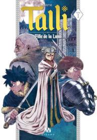 Cover 45411