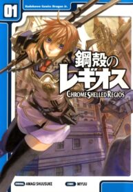 Cover 45413