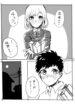 Cover 45419