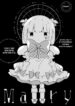 Cover 45441