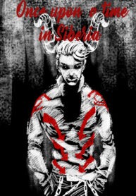 Cover 45485